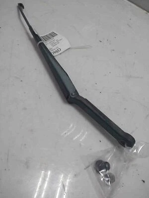 Оригинальный передний рычаг стеклоочистителя 2002–2009 Chevy Trailblazer GMC Envoy 15214345 - Изображение 1 из 2