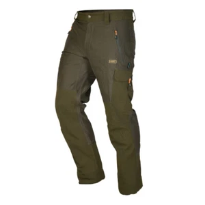 Neu eingetroffen! HART - Jagdhosee mod. TAUNUS-T MEN mit Membrane - Stretch - Bild 1 von 5