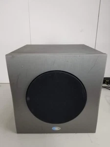 Blue Sky Mediadesk 5.1 System - Picture 1 of 6