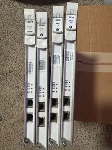 Alcatel-Lucent BNJ82 SBEVM - Picture 1 of 3