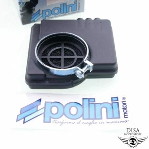 Polini Sport Luftfilter für Piaggio Vespa Ciao Bravo - Bild 1 von 4
