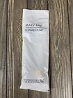 Mary Kay Cleanser Pump Contains One Pump and One Plug Extractor
