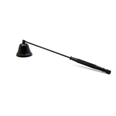 Apagado de velas extintor sin distancia de soplado herramienta de fuego sin contacto Foto 1 de 3