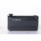 Leica Winder M4-2 For M4-P / M4-2 / Md2 / M6 / M6 Ttl / M7 / Mp - Motor