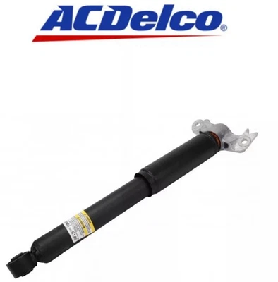 Amortiguador trasero ACDelco 560-1054 84226146 Cadillac XTS con montaje de parachoques Foto 1 de 3