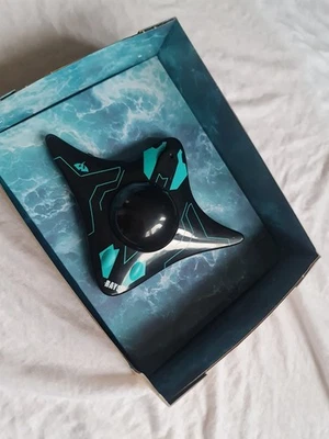 Boot, Wasser Spielzeug, Mit Kamera Und Überwachungs, WLAN, Pool, Badewanne - Bild 1 von 4