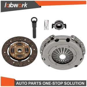 Labwork Transmission Clutch Kit For Mini For Cooper R50 2002 2003-2004 03-061 - Picture 1 of 16