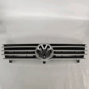 6N0853651E01C Griglia VOLKSWAGEN POLO 3a Serie 1.4i 16V (74Kw) cat Ber. - Bild 1 von 6