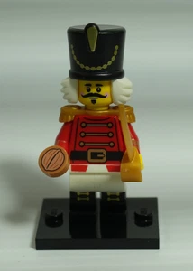 LEGO Nutcracker Minifigure Series 23 71034 - Picture 1 of 1