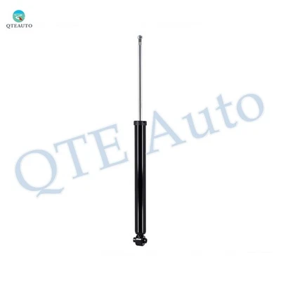 Rear Shock Absorber For 1998 - 2010 Volkswagen Beetle - Image 1 of 4