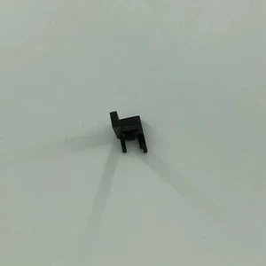 321404-0-00 FEED DOG - Picture 1 of 1
