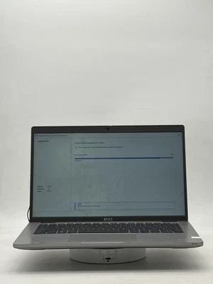 Dell Latitude 5420 14" i5-1135G7 8GB 128GB SIN SISTEMA OPERATIVO Leer Foto 1 de 4