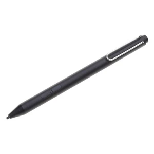 Stylus Pen for GPD Pocket 3 and GPD WinMax 2 Laptop Electrostatic Touch Pen - Picture 1 of 6