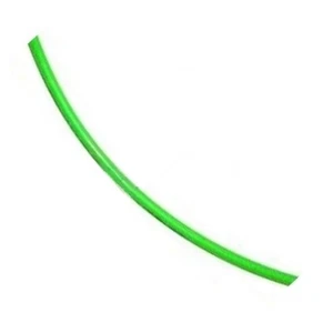 Macroline Tubo 6,3Mm (Verde) - Imagen 1 de 1