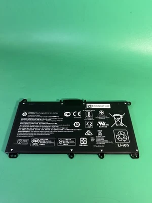 💥Battery for HP 15-W0043DX Laptop battery Original 💥 - Image 1 of 2