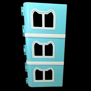 Gabby’s Purrfect Dollhouse Replacement Door Panel Left Side - Picture 1 of 8