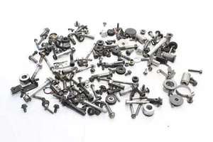 Bundle Rest Parts Divers Suzuki DL 650 V-Strom WVB1 04-06 - Picture 1 of 3