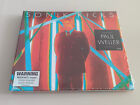 Sonik Kicks by Paul Weller (CD, Mar-2012, Island (Label))