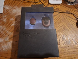 Samsung Ted Baker WEP500 Bluetooth Headset RETRO - Bild 1 von 1