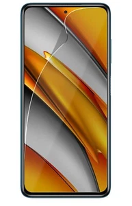 For LENOVO THINKPHONE HYDROGEL SCREEN PROTECTOR FULL COVER SOFT GEL FILM LCD - Picture 1 of 7