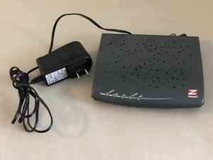 Zoom Cable Modem 3.0 Model 5341 Series 1079๐ - Picture 1 of 8