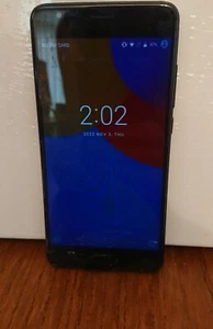 OUKITEL K8000 64Gb 4Gb RAM Android Smartphone Displayschaden  - Bild 1 von 9