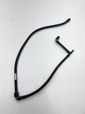 2013-2016 AUDI A4 A5 ALLROAD - Headlight Washer HOSE / LINE OEM 8T0955944 - Image 1 of 3