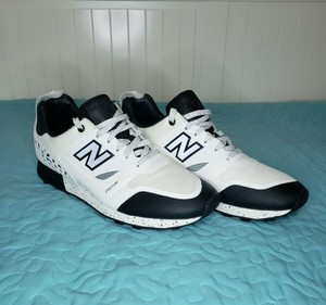 new balance trailbuster price
