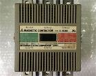 Used 1Pc Mitsubishi Contacts S-K180 Tested Vs