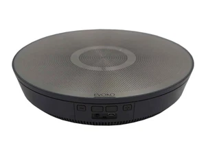 Evoko Minto EMG1001 Conference Call System without AC Adapter, Cables INF1 - Afbeelding 1 van 4
