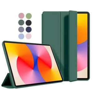 Huawei MatePad SE 11 2024 Case Stand Magnetic Cover(503) - Picture 1 of 14