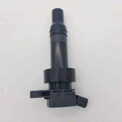 Bobina de ignição automotiva bobina de ignição compatível com 273012B100 para Hyundai Accent KIA - Imagem 1 de 4