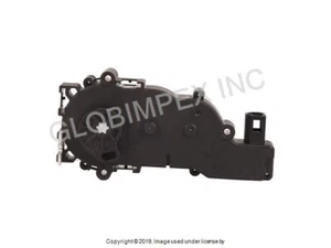 Mercedes (2010-2023) Trunk Lock Motor BAPMIC + 1 YEAR WARRANTY - Picture 1 of 1