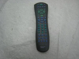 NUEVO RCA Proscan Universal TV Control Remoto Guide Plus Gemstar CRK76TBL1 - Imagen 1 de 4