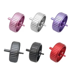 Color Mouse Metal Wheel Mouse Roller For G403 G603 G703 Mouse for Gamer - Afbeelding 1 van 14