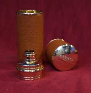 Hermès Amazone Eau de Toilette Bezug für wiederaufladbaren 75 ml Flakon - Bild 1 von 14