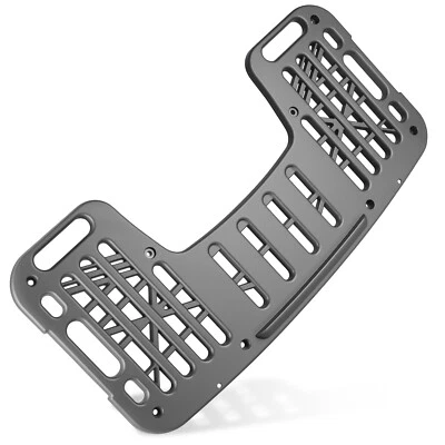 Rear Rack Assembly For Polaris Magnum 330 500 Sportsman 325 400 700 2670174-070 - Image 1 of 4