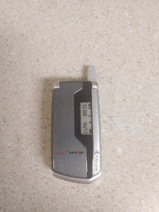 Téléphone à écran factice Kyocera Soho Kx1v  - Photo 1 sur 6