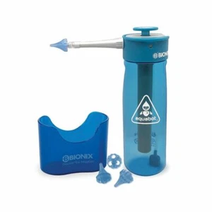 Kit de lavado de oídos Bionix 7275 OtoClear Aquabot - Imagen 1 de 1