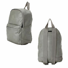 Puma Ferrari Lifestyle Zainetto Unisex Backpack Bag Grey 075186 03