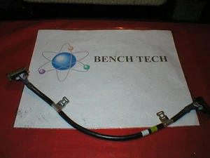   Sony  Model KDL-40XBR6   LVDS Cable - Picture 1 of 4