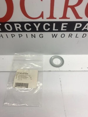 KTM 625 SMC/SXC 640 LC4 SMC 2006-2007 Rear Sprocket Seal Washer (58310018000) Foto 1 de 2