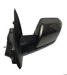 GV5JN7 LH Side Mirror Side Alert Sensor Led Signal Puddle Grey Ford F150 Pickup - Picture 1 of 9