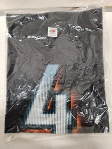 T-shirt promozionale Battlefield 4 taglia large nuovissima e sigillata - Foto 1 di 2