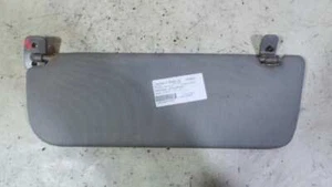 1282819 sun visor lh for DAEWOO TACUMA SE 2000 - Picture 1 of 3