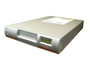 Sony LIB-162/A2 Storstation Library 16-Slot with Two (2) AIT-2 Drives SDX-500C