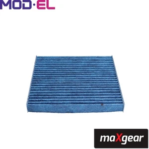 FILTER INTERIOR AIR 26-1855 FOR MAZDA CX-7 L5-VE 2.5L LF-DE/VE 2.0L R2BF 2.2L 6 - Picture 1 of 10