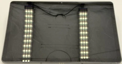 Samsung Galaxy Tab A9+ 5G 64GB/4GB Graphite Tablet - SIEHE BESCHREIBUNG & BILD - Bild 1 von 4