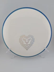 VERY RARE MVP Axiom Neutron Hex (Big Jerm Jeremy Koling "Lionheart" Series) 176g - Picture 1 of 3