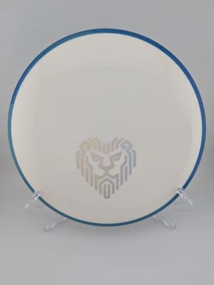 VERY RARE MVP Axiom Neutron Hex (Big Jerm Jeremy Koling "Lionheart" Series) 176g - Image 1 of 3